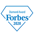 Zoetis Noted on the “Forbes Diamonds” List in Poland