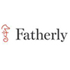 Fatherly Ranks Zoetis Among the 50 Best Places to Work for New Dads