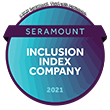 Seramount Inclusion Index