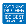 Zoetis Earns a Spot on Working Mother Magazine’s 100 Best Companies List