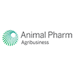 Zoetis Honored with Animal Pharm Award