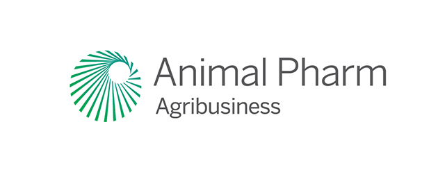 Animal Pharm Zoetis Best Company North America