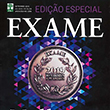 Zoetis Makes EXAME's Best & Biggest in Brazil for the Fifth Consecutive Year