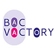 BAC Vactory collaboration