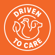 Driven to Care in Costa Rica