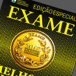 Zoetis Makes EXAME'S Best & Biggest in Brazil List Four Years in a Row