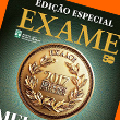 Zoetis Makes EXAME Biggest & Best in Brazil List for Third Year