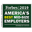 Forbes Names Zoetis One of America’s Best Employers for Fourth Straight Year  