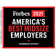 Forbes Names Zoetis One of America’s Best Employers for Fifth Year