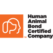 Zoetis Becomes First Company Certified for Its Human-Animal Bond Support and Knowledge