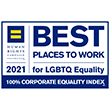 Zoetis Earns 100 on Corporate Equality Index for LGBTQ-Inclusive Workplace Policies and Practices