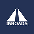 Inroads logo