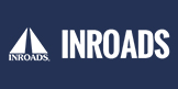 Inroads logo