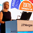 Kristin Peck J.P. Morgan Healthcare Conference