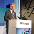 Juan Ramon Alaix at 2018 J.P Morgan Healthcare Conference