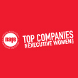 Zoetis Named a Top Company for Executive Women by NAFE 