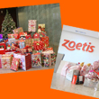 Zoetis season giving