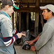 Supporting Family Farms in Brazil 