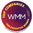 Zoetis Named a Top Company for Executive Women by Working Mother Media  