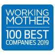 Zoetis Named One of Working Mother Magazine’s 100 Best Companies for 2019