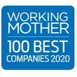 Zoetis Named One of Working Mother Magazine’s 100 Best Companies for 2020