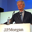 Juan Ramón Alaix at J.P. Morgan Healthcare Conference