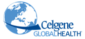 Celgene Global Health